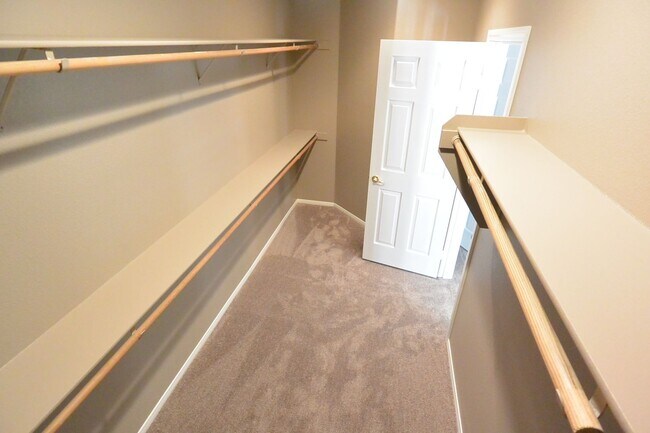 Building Photo - Single Story 3bed/2bath Home in Summerlin