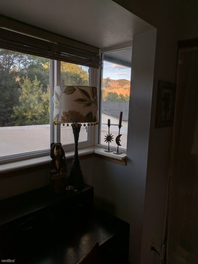 Foto del edificio - 2661 Sherwood Cir