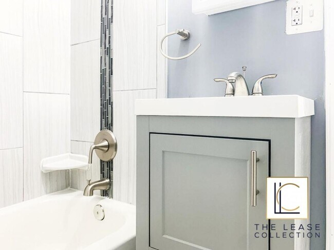 Foto del edificio - 528 Wilson Bridge Dr  Unit A2
