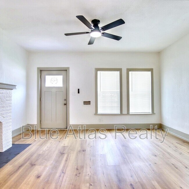 Foto del edificio - 2934 Purington Ave
