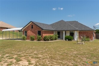 Building Photo - 300 Co Rd 3351
