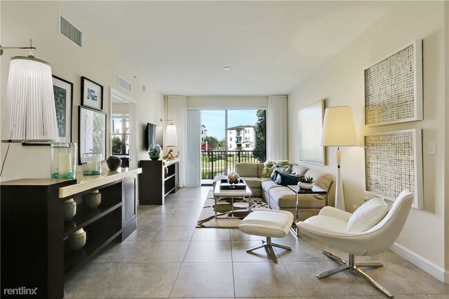 Foto del edificio - 2 br, 2 bath  - 11501 Lakeside Dr