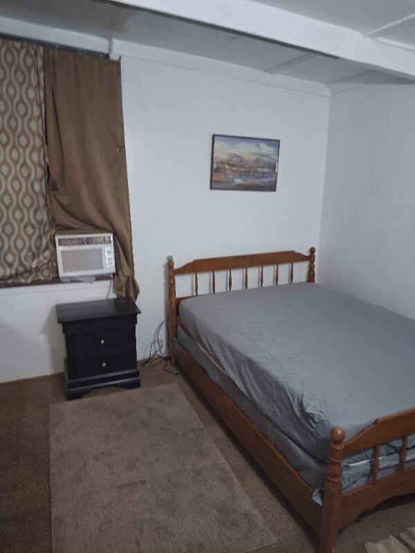 Foto del edificio - 5730 Jackson Ave