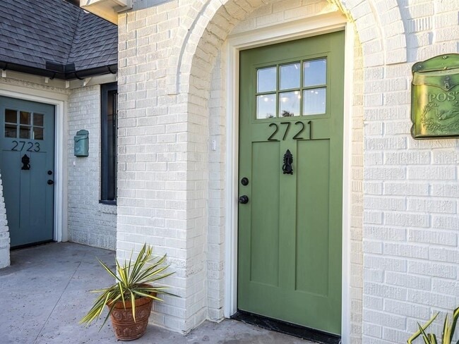 Foto del edificio - 2721 NW 19th St