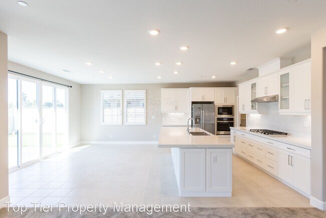 Building Photo - 3 br, 3 bath House - 13333 Jimmy Way
