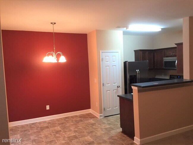 Foto del edificio - 3 br, 2.5 bath Townhome - 8507 Calistoga Way