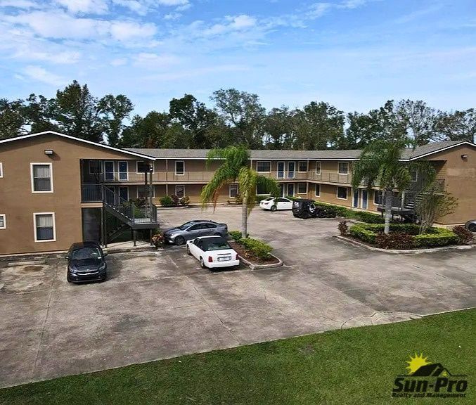 Photo - 660 8th Street