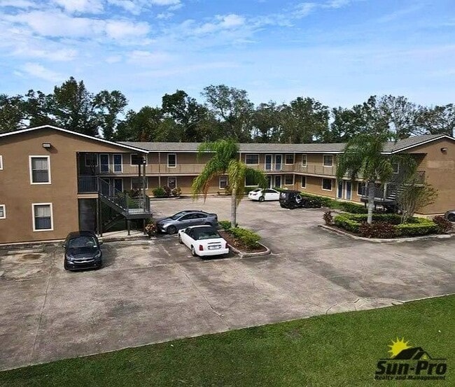 Photo - 660 8th Street Apartment