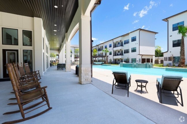 Apartments Near 1960 Kuykendahl Center In Houston Tx Apartments Com