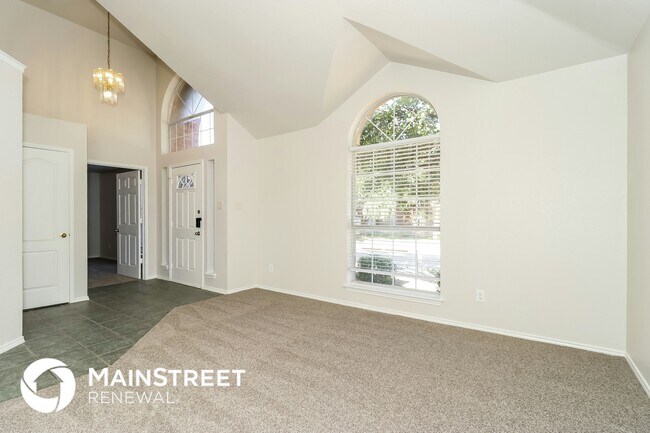 Foto del edificio - 408 Sugar Mill Dr