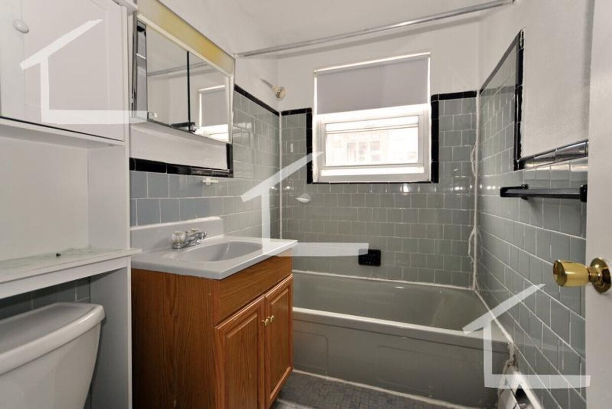 Building Photo - Nice 1 bed in Brighton