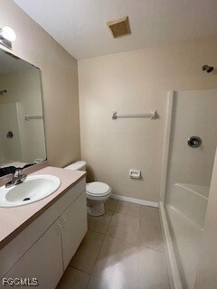 Foto del edificio - 4523 22nd St SW