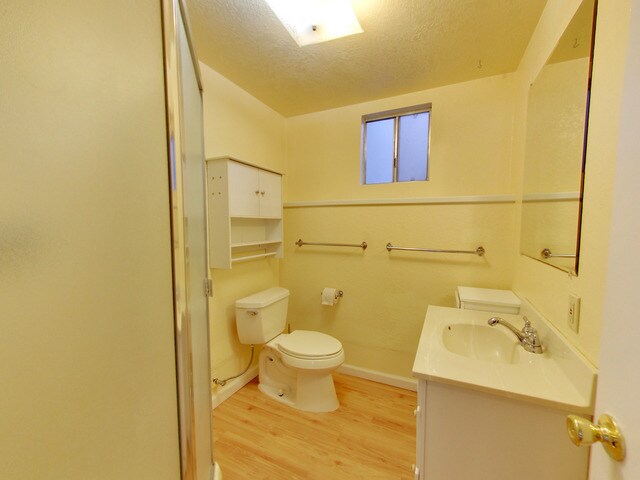 Foto del edificio - 945 Midpine Way