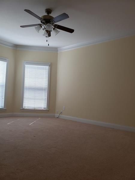 Foto del edificio - 5645 Princeton Run Trail