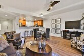 Foto principal - 1501 India St