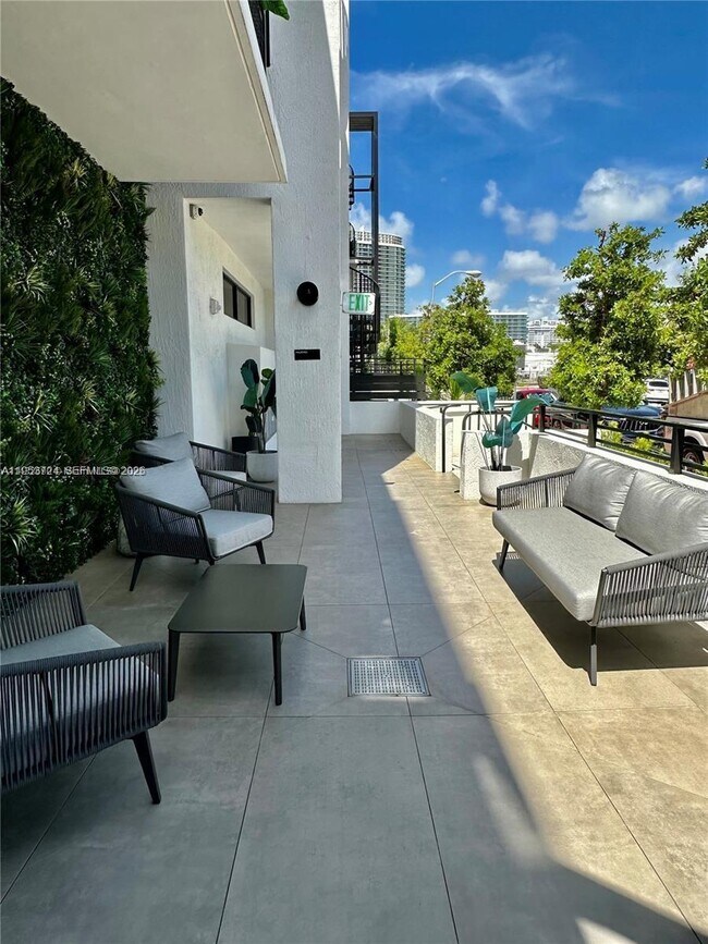 Foto del edificio - 1030 15th St