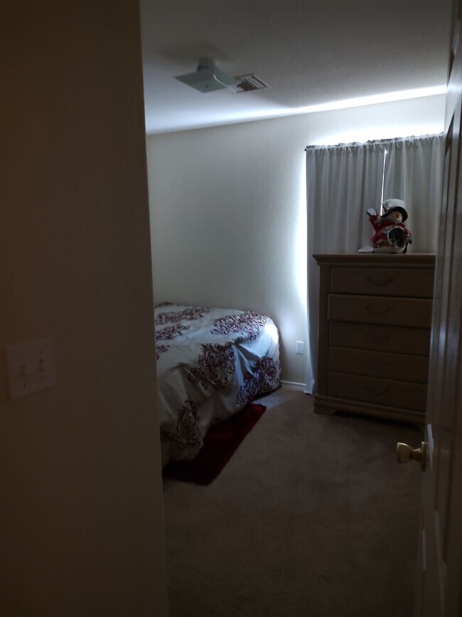 Foto del edificio - WELCOME HOME!!!