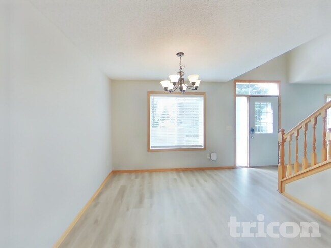 Foto del edificio - 10082 179th Ln NW