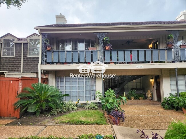 Foto del edificio - 2575 Marilee Ln