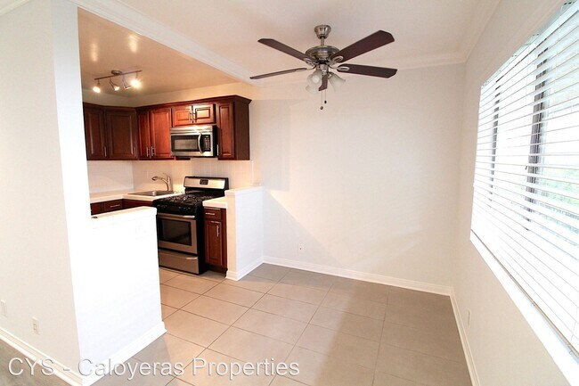 Foto del edificio - 3771 Jasmine Ave