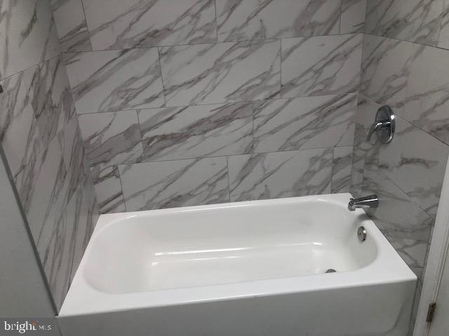Foto del edificio - 6630 N Broad St