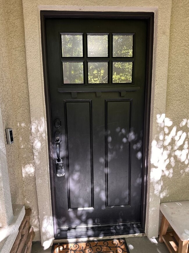 Building Photo - Las Palmas Ranch Home