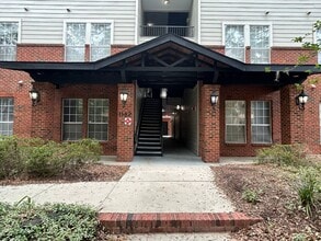 Building Photo - 1142 SW 9th Rd