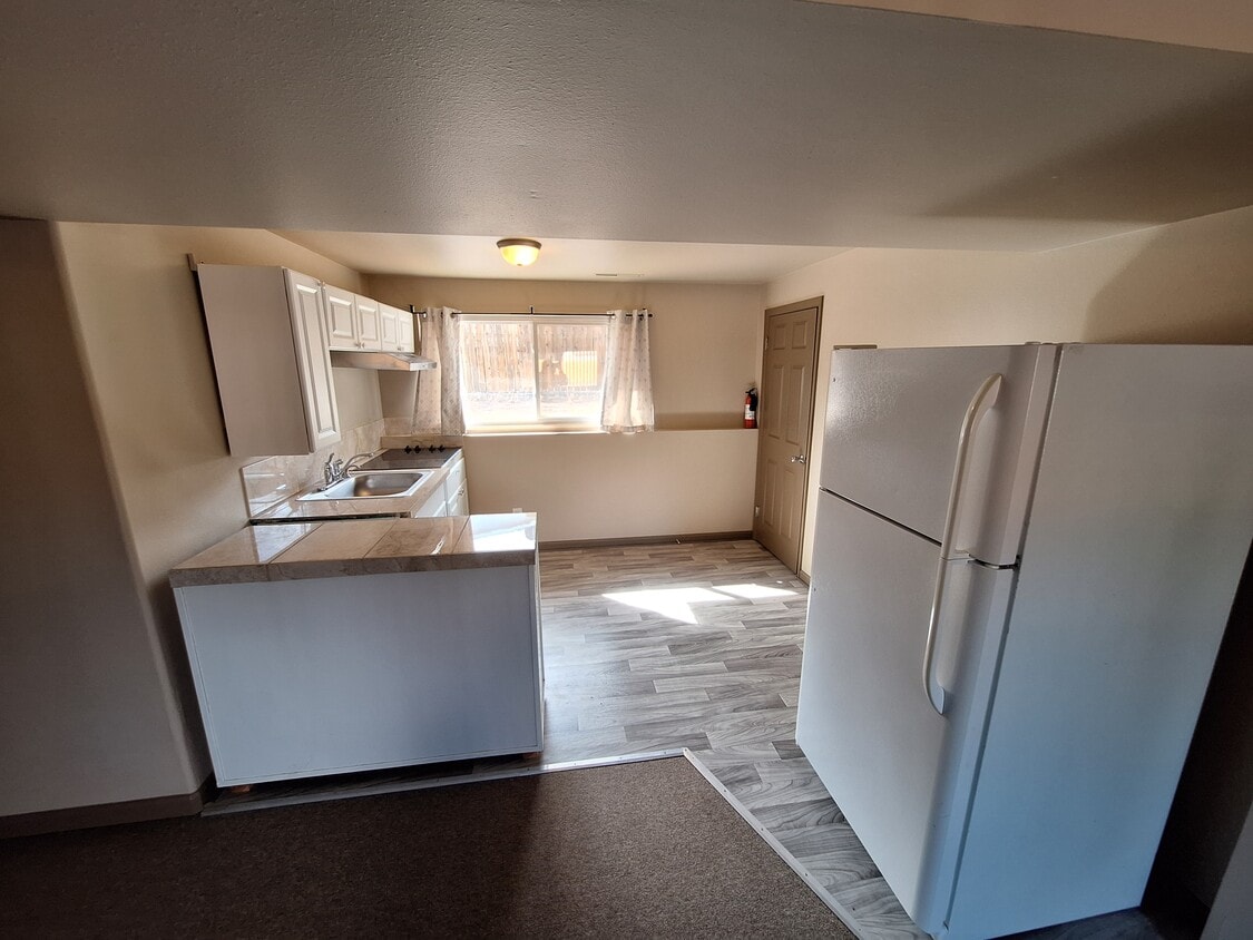 Building Photo - 1204 Fagin Dr
