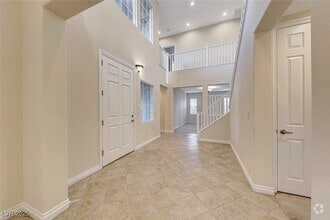 Building Photo - 2755 E Asgard Ave