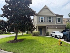 Building Photo - 101 Carolina Dr