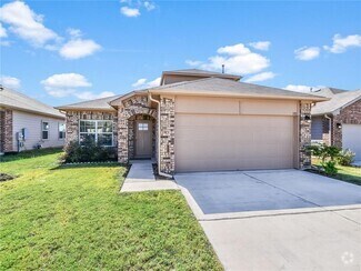 Building Photo - 3311 Brywood Dr
