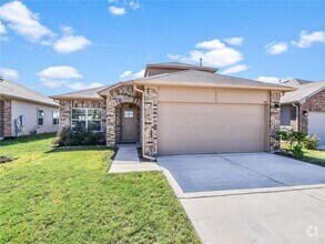 Building Photo - 3311 Brywood Dr