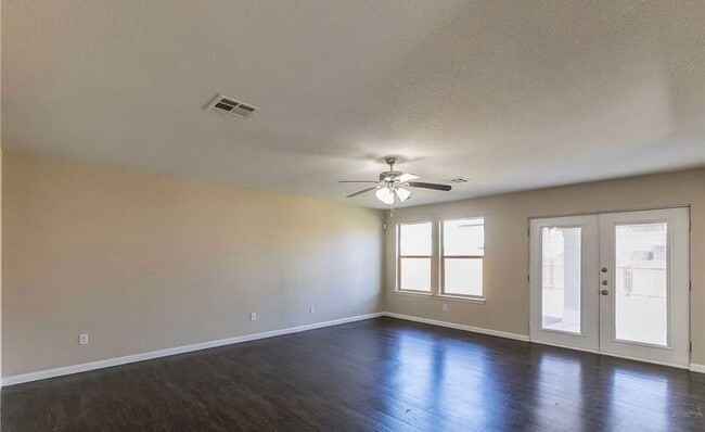 Foto del edificio - Grand Home w/ Office in Temple, Tx