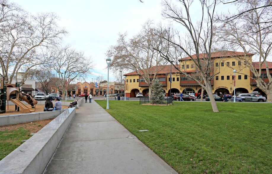 Apartments For Rent In Concord Ca Apartments For Rent In Concord Ca