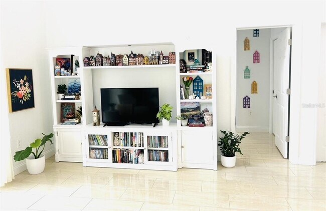 Foto del edificio - 5647 Vermont Ave