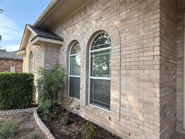 Building Photo - 1506 Cora Marie Dr