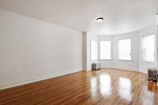 Foto del edificio - 7825 S Emerald Ave