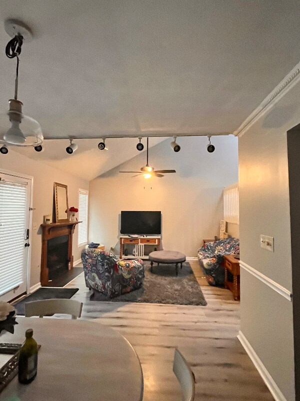 Foto del edificio - 1536 Planters Ridge Ln