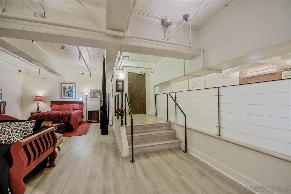 Foto principal - 960 Sixth Ave