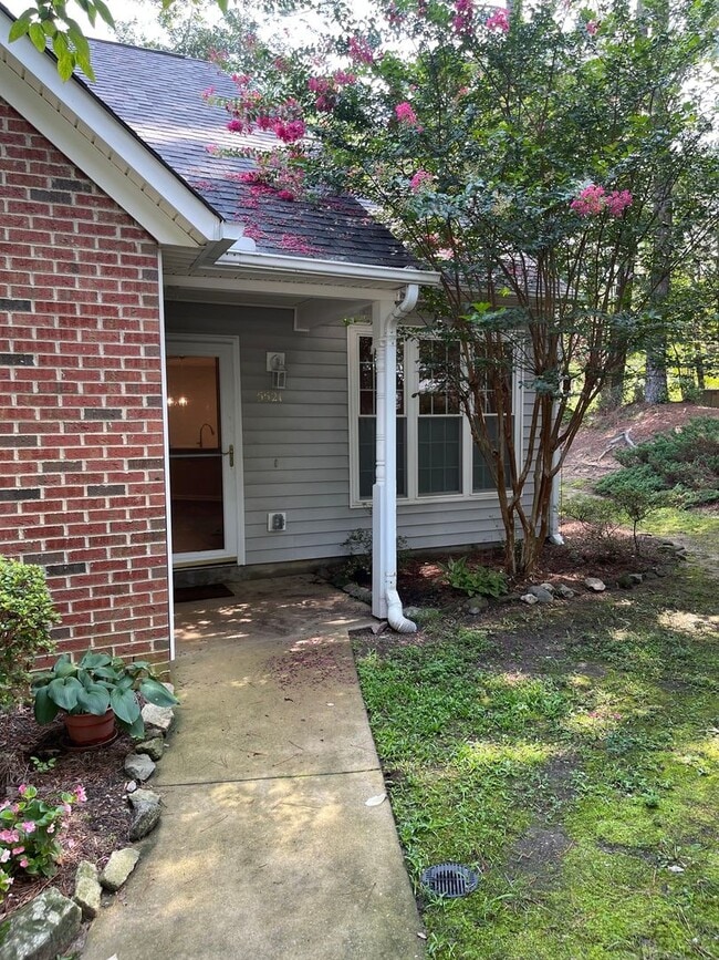Building Photo - 5521 Fieldcross Ct