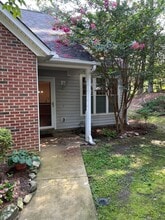 Building Photo - 5521 Fieldcross Ct