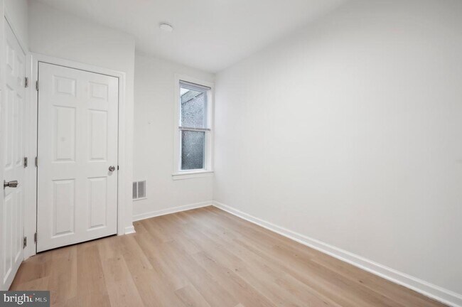 Foto del edificio - 1627 S Ringgold St