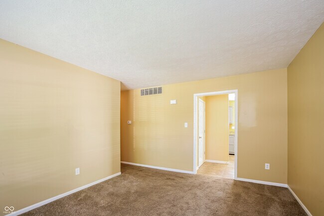 Building Photo - 6456 Apollo Way