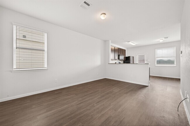 Foto del edificio - 17247 Quiet Song Ct