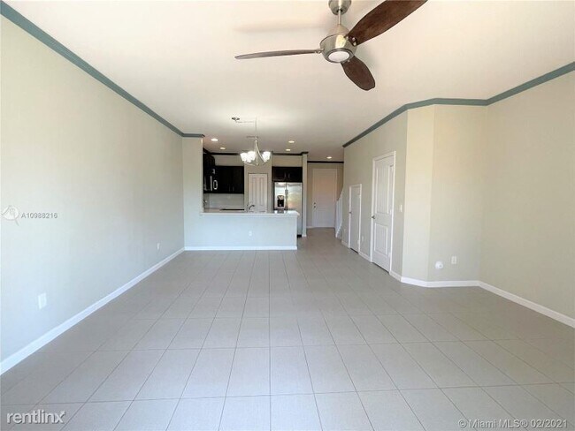 Foto del edificio - 4230 N Dixie Hwy