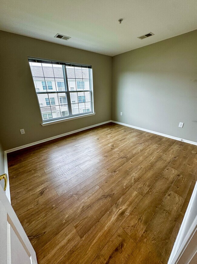 Foto del edificio - 136 Lionheart Ln