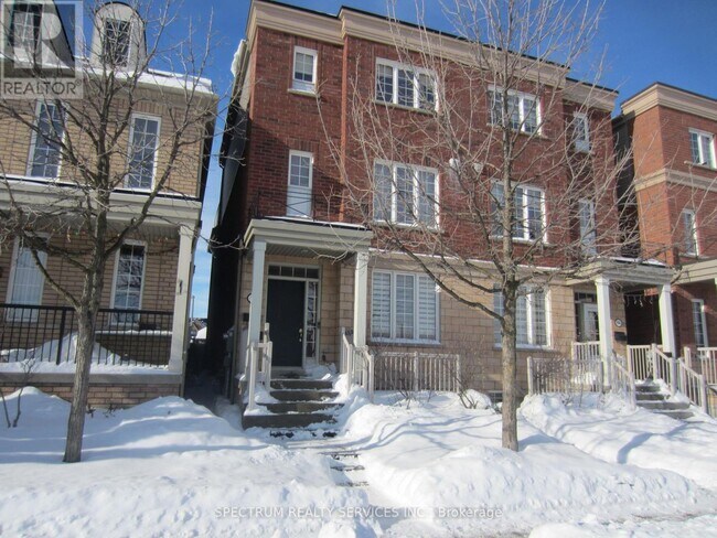 Photo du bâtiment - 102 Evelyn Wiggins Drive