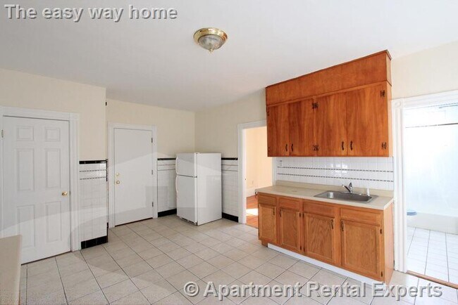 Foto del edificio - 10 Winter St