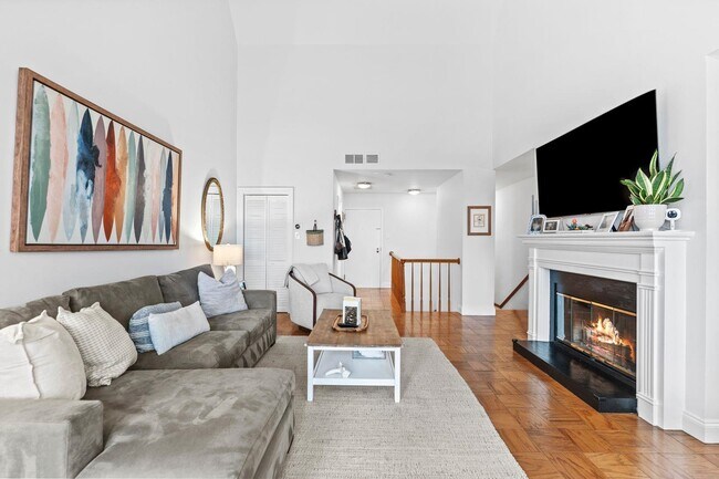 Foto del edificio - 200 Shearwater Ct W