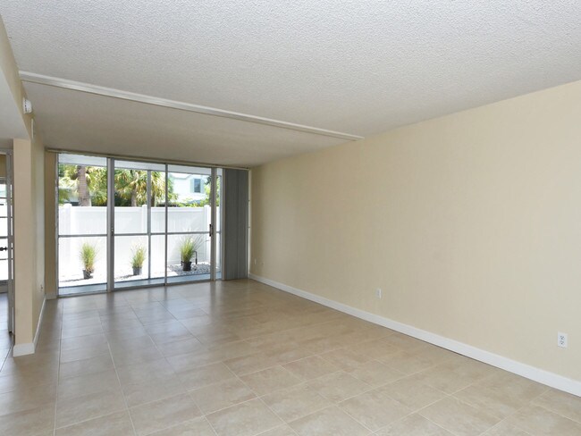 Foto del edificio - 1250 2nd St